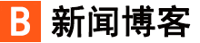 南京耗导文化传媒有限公司
